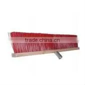 24" Nylon Broom thumbnail-1