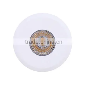 3W 2014 New Design High Quality New Mini Kitchen Led Cob Light,led Light Cob,cob Led Light thumbnail-3