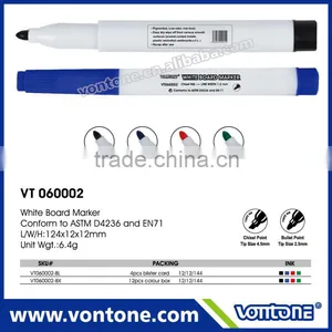 Promtotional Whiteboard Marker Pen thumbnail-1