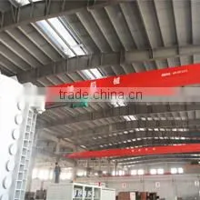 Wenzhou Cicel Vacuum Machine Co., Ltd. company overview - view 2 thumbnail