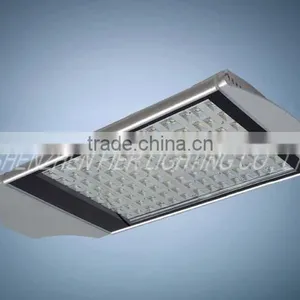 Street LED Light thumbnail-1