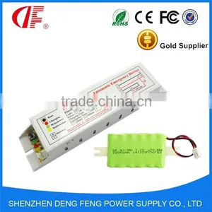 4W 3hours 6V Emergency Light Kit for Emergency Light With Uninterruptible Power Supply thumbnail-2