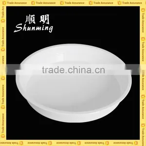 Melamine Fruit Tray thumbnail-1