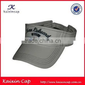 Polyethylene Visor thumbnail-2