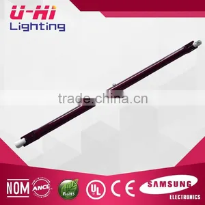 Ruby Unique Design Beautiful Halogen Heater Lamp For Sale thumbnail-4