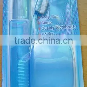Travel Kit thumbnail-1