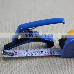 Quick Change Clamp Capos Folk Acoustic/Electric Guitar Capo Large Size Capo thumbnail-5