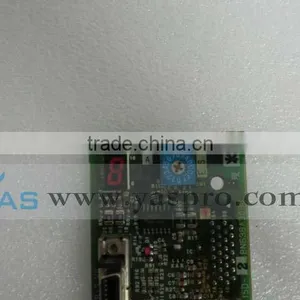 Mitsubishi Pcb Board RK415-2 thumbnail-1