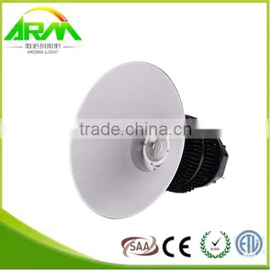 High Power Latest Technology Led Lighting 200 Watt Led High Bay Light thumbnail-2