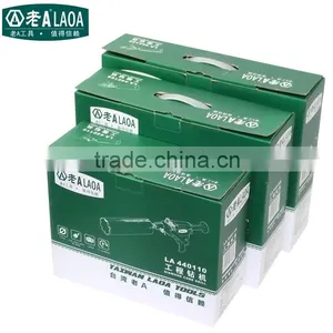2015 Multifunction Double Use Handle Electric Drill, Impact Drill Set, Air Conditional thumbnail-4