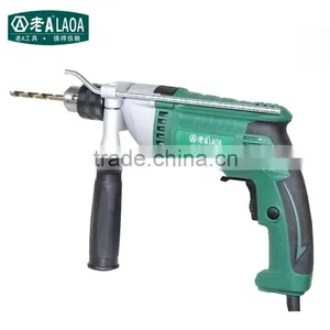 Electric Impact Drill Tool Set,multifunctioncolor Box Packing thumbnail-1