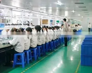 Shenzhen Laintek Industrial Co., Ltd. company overview - view 3 thumbnail