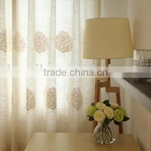 Curtain thumbnail-3