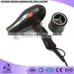 2014 Top Selling Unique Hair Dryers thumbnail-1