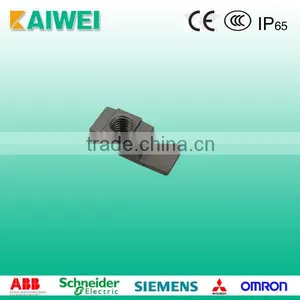 Rittal Control Cabinet Square Nut thumbnail-1