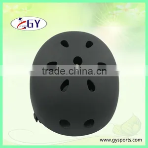 Skating Skateboard Head Protective Helmet for Adults and Kid thumbnail-6