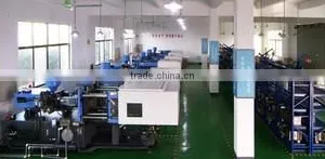 Zhejiang Keli Yinye New Technology Development Co., Ltd. company overview - view 3 thumbnail