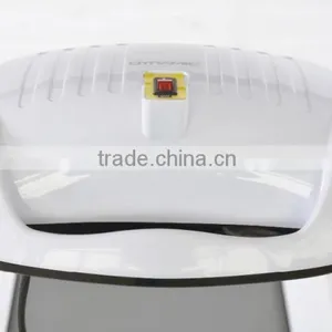 New 2.0hp Motorized Treadmill thumbnail-4