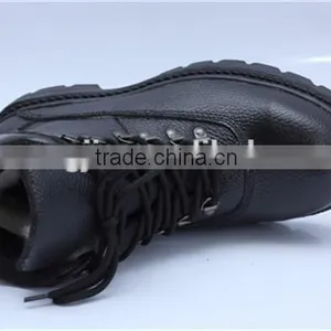 M-9045 Hot Selling Wholesale Safety Shoes thumbnail-3