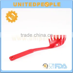 Integrated Design Eco-friendly Non-stick Cooking Sets thumbnail-2