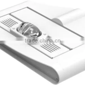 Led Street Light 30W Standardized Modular With High Lumens and MW Driver thumbnail-2