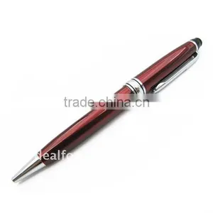 Logo Available Write Touch Screen Stylus Pen thumbnail-1