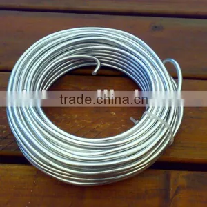 Aluminum Wire thumbnail-1
