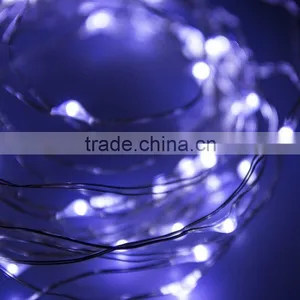 Fullbell Factory 12v Micro String Lights thumbnail-4