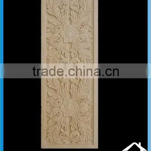 Abstract Relief Sculpture thumbnail-6