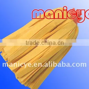 Mop Fabric thumbnail-1