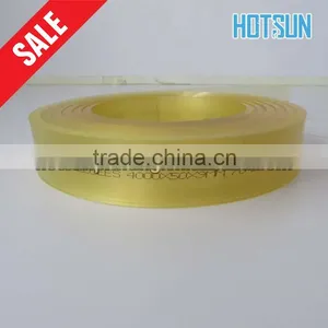 High Quality Screen Squeegees Rubber thumbnail-2