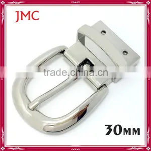 Adjustable Belt Buckle Buckle Custom Personalized Belt Buckles for Men thumbnail-1