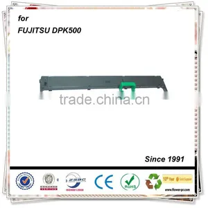 Ink Ribbon Cartridge Compatible FUJITSU DPK500 DPK900 thumbnail-1
