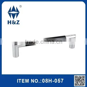 Modern Kitchen Cabinet Handle thumbnail-1
