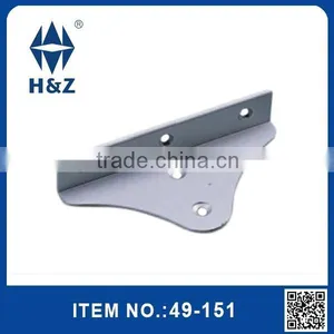 Board-fittings thumbnail-1