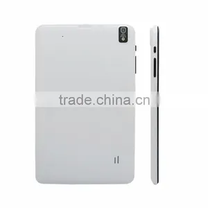 Android 4.4 Quad Core Wi-Fi 8GB White Game Tablet PC 9 Inch thumbnail-2