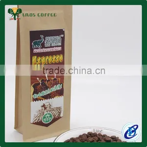 Grade A Roasted Coffee Beans,Cheap Price thumbnail-6