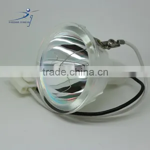 for Infocus x1 Projector Lamp thumbnail-2
