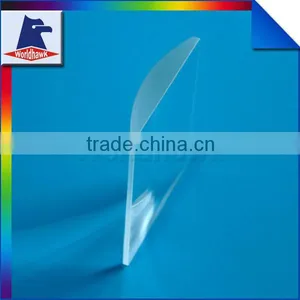Optical Cylinder Lens thumbnail-3