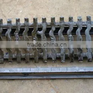 Medium Duty Manhole Cover En124 C250 thumbnail-1