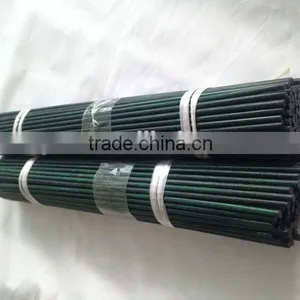 Bamboo Products/Bamboo Plant Sticks thumbnail-4