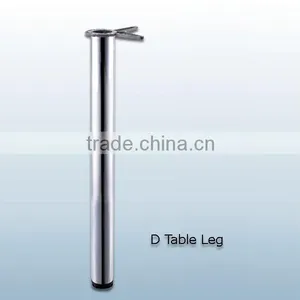 Combinative Table Leg/ Furniture Accessories thumbnail-1