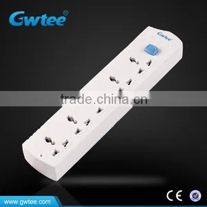 Electric Switch & Socket FXD-315D thumbnail-5