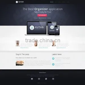 Custom Application Development thumbnail-1