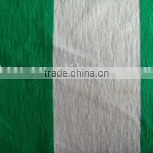 Cotton Single Jersey thumbnail-1