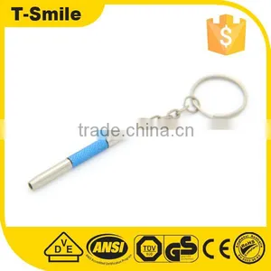 Professional Sunglass and Eyeglass Repair Kit thumbnail-3