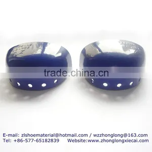 Safety Shoes Accessories 604 Steel Toe Inserts thumbnail-6