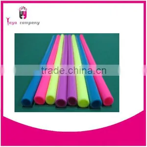 Soft Shisha Hookah Silicone Hose thumbnail-3