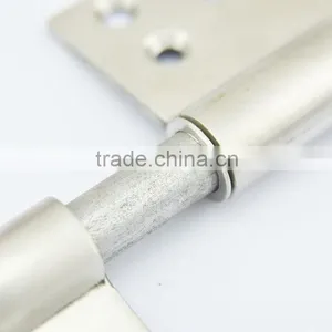 Excellent Quality Hot-sale Door Hinge Brass Hydraulic System thumbnail-1