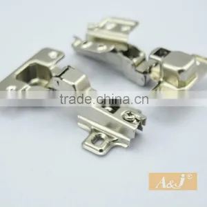 Newest Hotsell Cabinet Soft Close Hinge Adapter thumbnail-2